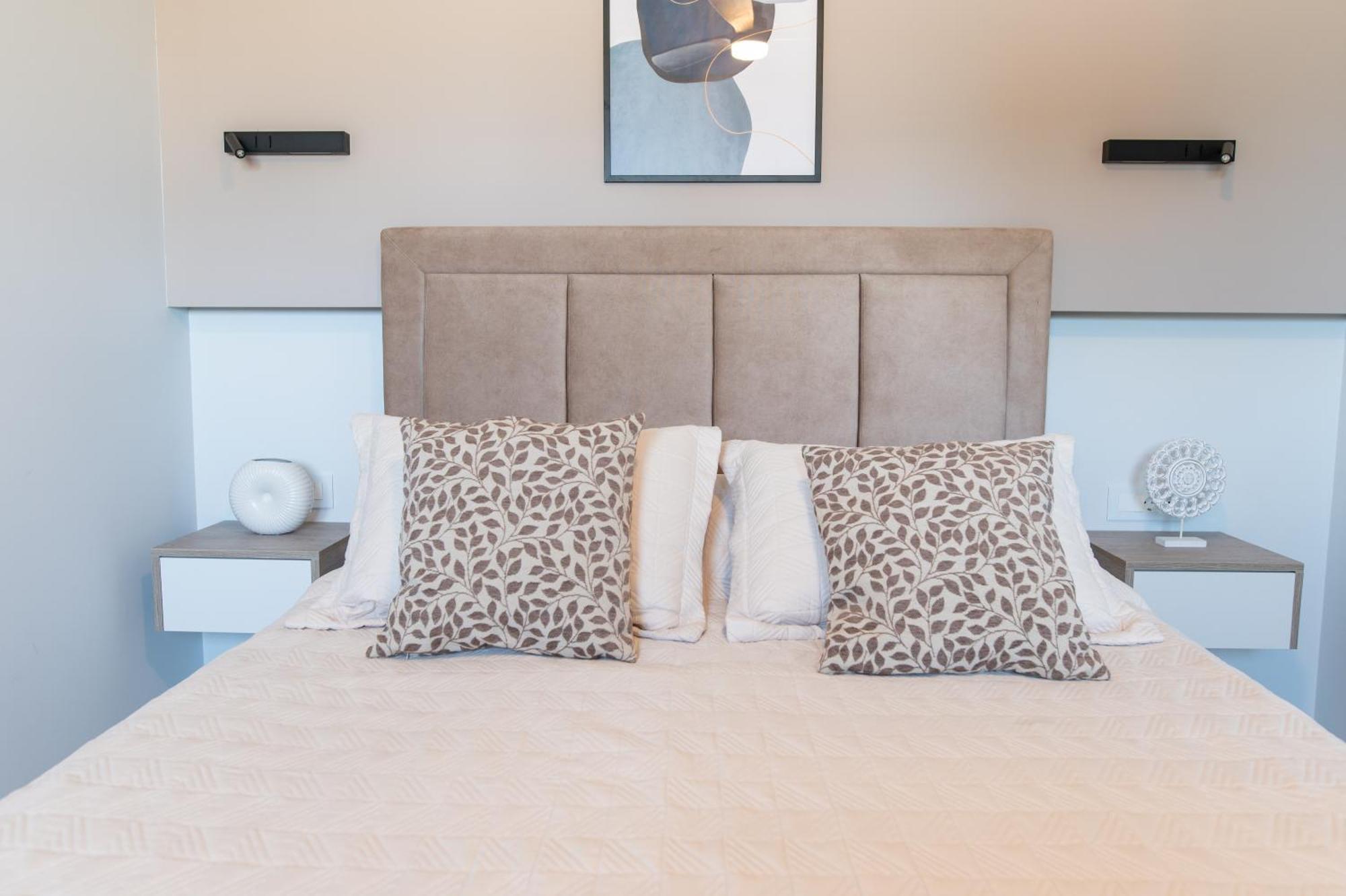 Nalu Luxury Suites Adults Only Kéfalos Buitenkant foto
